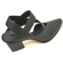 Shoes*CYDWOQ Consider