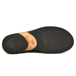 Boots*CYDWOQ Construct