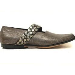 Shoes*CYDWOQ Contact