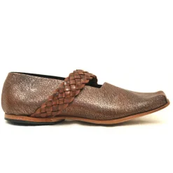 Shoes*CYDWOQ Contact