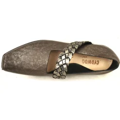 Shoes*CYDWOQ Contact