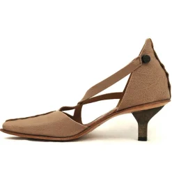 Shoes*CYDWOQ Content
