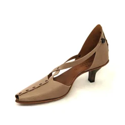 Shoes*CYDWOQ Content