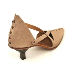 Shoes*CYDWOQ Content