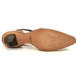 Shoes*CYDWOQ Content