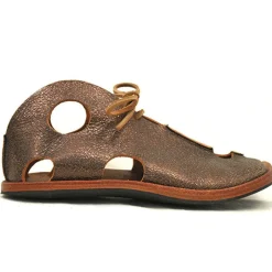 Shoes*CYDWOQ Converge