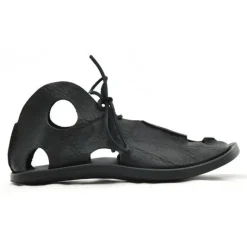 Shoes*CYDWOQ Converge