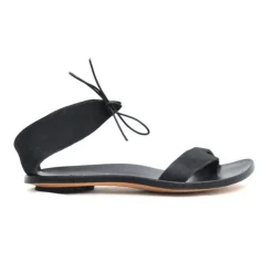 Sandals*CYDWOQ Copy