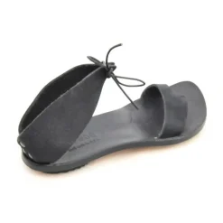 Sandals*CYDWOQ Copy
