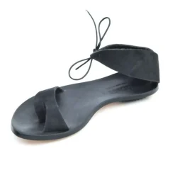 Sandals*CYDWOQ Copy