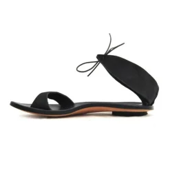 Sandals*CYDWOQ Copy