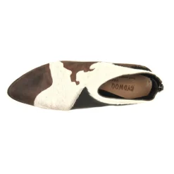Boots*CYDWOQ Corbel