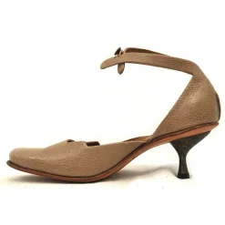 Shoes*CYDWOQ Corner