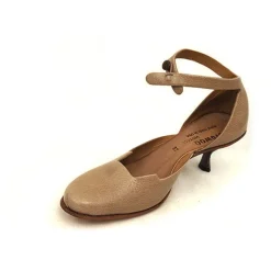 Shoes*CYDWOQ Corner