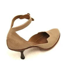 Shoes*CYDWOQ Corner