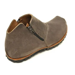 Shoes*CYDWOQ Cosmos