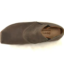 Shoes*CYDWOQ Cosmos
