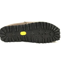 Shoes*CYDWOQ Cosmos