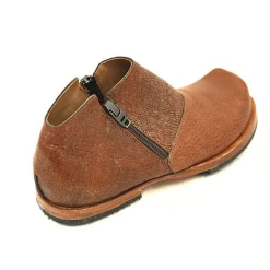 Shoes*CYDWOQ Cosmos