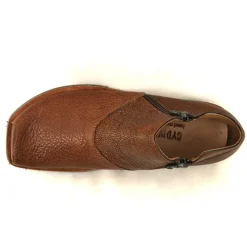 Shoes*CYDWOQ Cosmos
