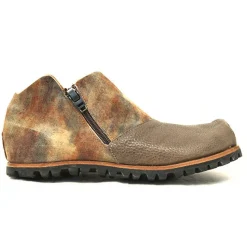 Shoes*CYDWOQ Cosmos-V