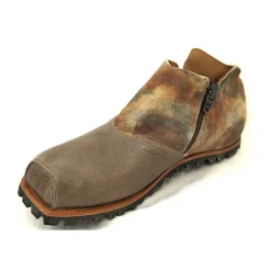 Shoes*CYDWOQ Cosmos-V