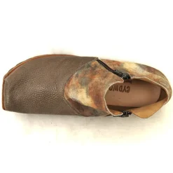 Shoes*CYDWOQ Cosmos-V
