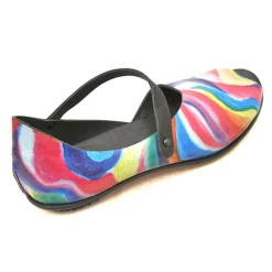 Shoes*CYDWOQ Costa