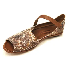 Shoes*CYDWOQ Costa