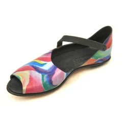 Shoes*CYDWOQ Costa