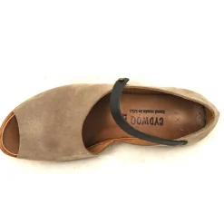 Shoes*CYDWOQ Costa