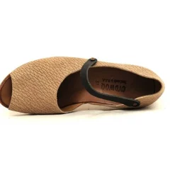 Shoes*CYDWOQ Costa