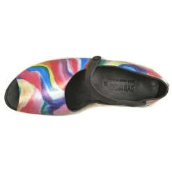 Shoes*CYDWOQ Costa
