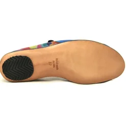 Shoes*CYDWOQ Costa