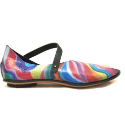 Shoes*CYDWOQ Costa