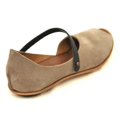 Shoes*CYDWOQ Costa
