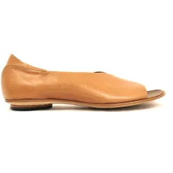 Sandals*CYDWOQ Country-S