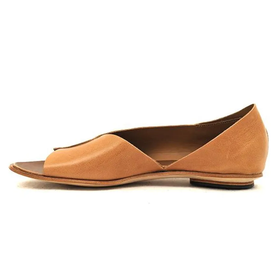 Sandals*CYDWOQ Country-S