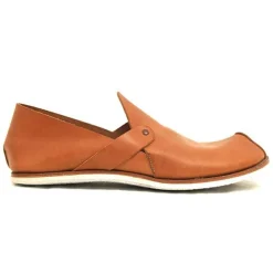 Men'S*CYDWOQ Coupling