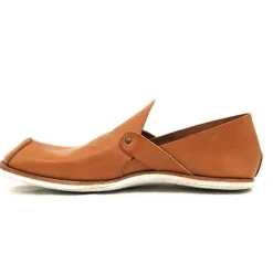 Men'S*CYDWOQ Coupling