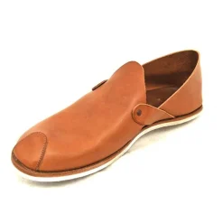 Men'S*CYDWOQ Coupling