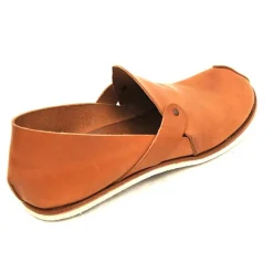 Men'S*CYDWOQ Coupling