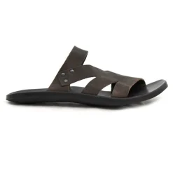Sandals*CYDWOQ Craft