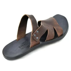 Sandals*CYDWOQ Craft