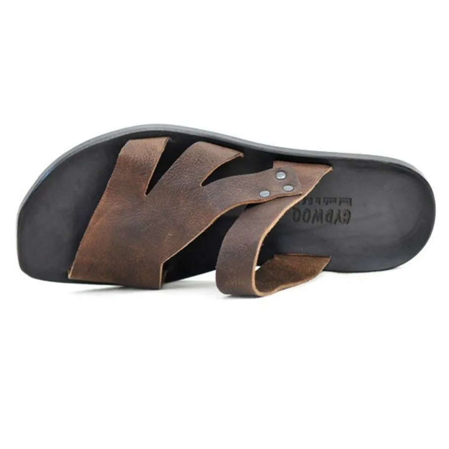 Sandals*CYDWOQ Craft