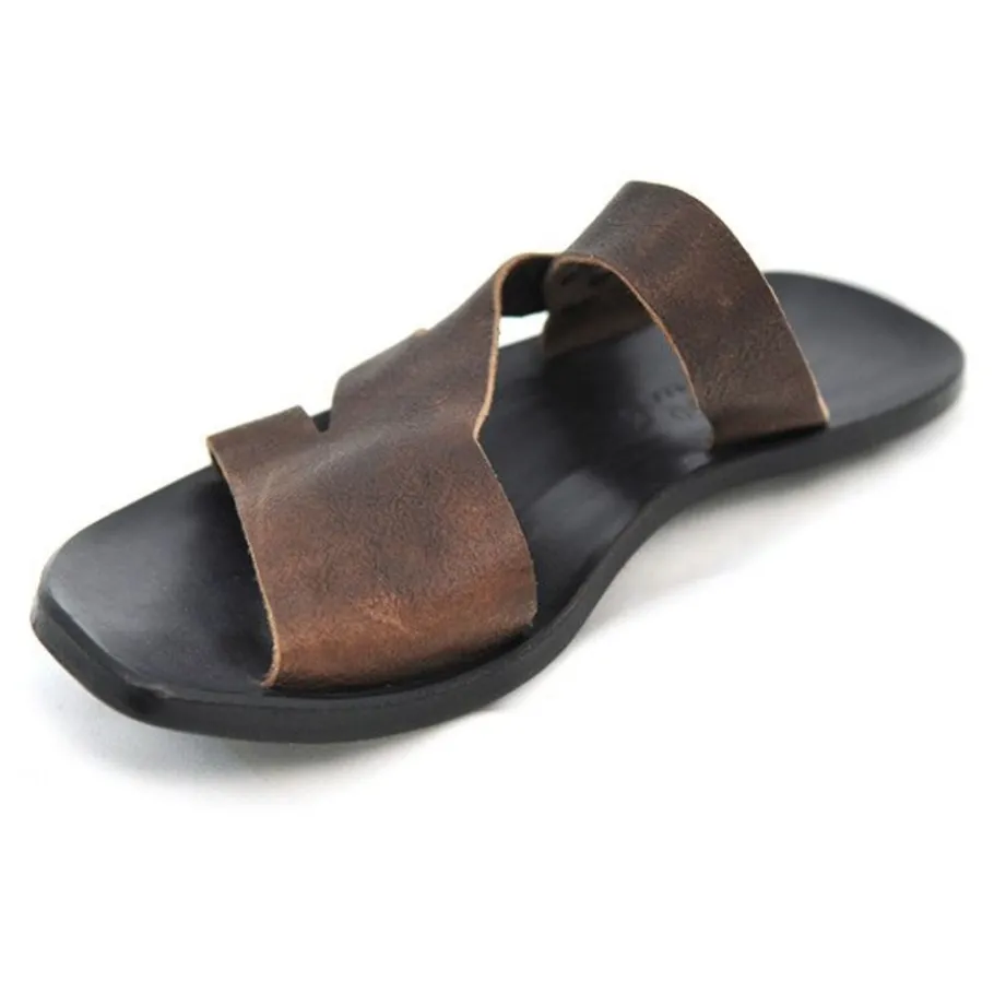 Sandals*CYDWOQ Craft