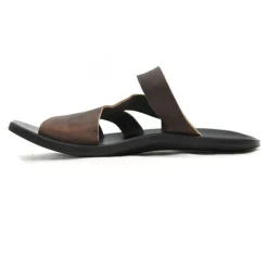 Sandals*CYDWOQ Craft