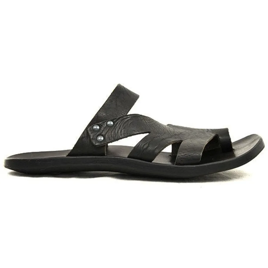 Sandals*CYDWOQ Craft T
