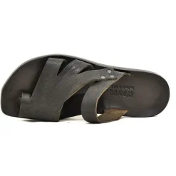 Sandals*CYDWOQ Craft T