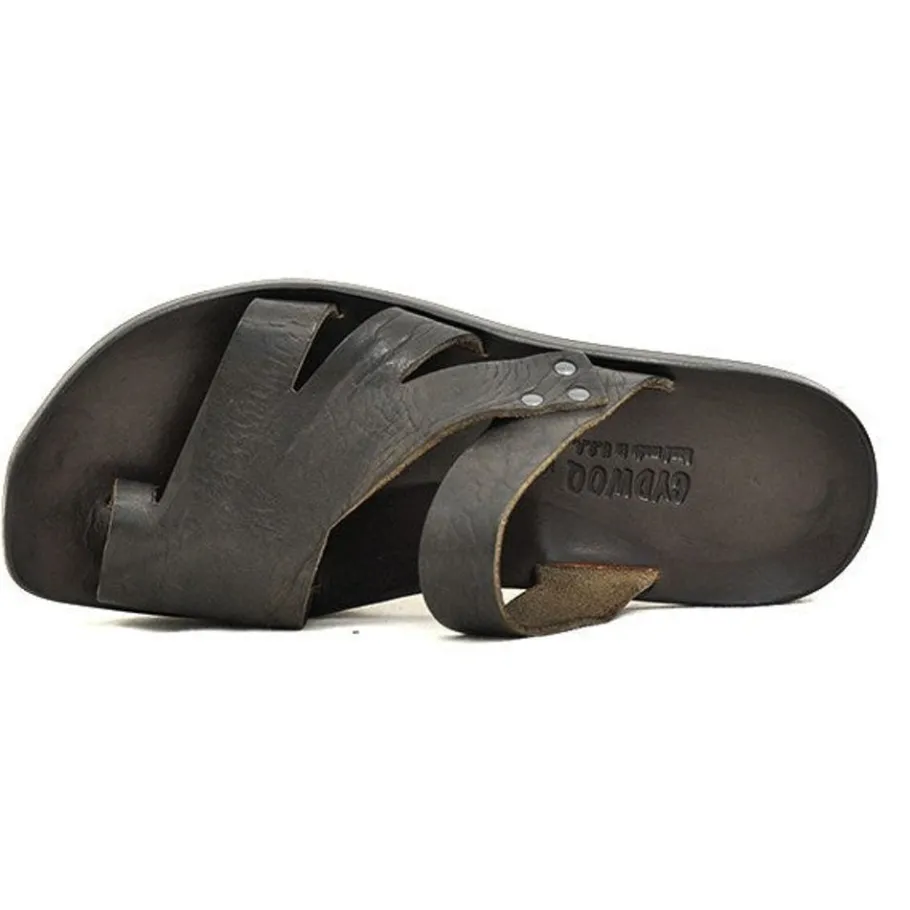 Sandals*CYDWOQ Craft T